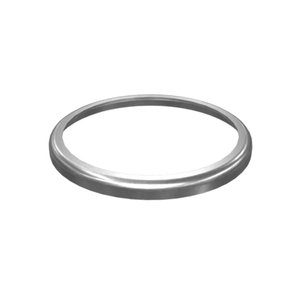Flansa Caterpillar 396-9366