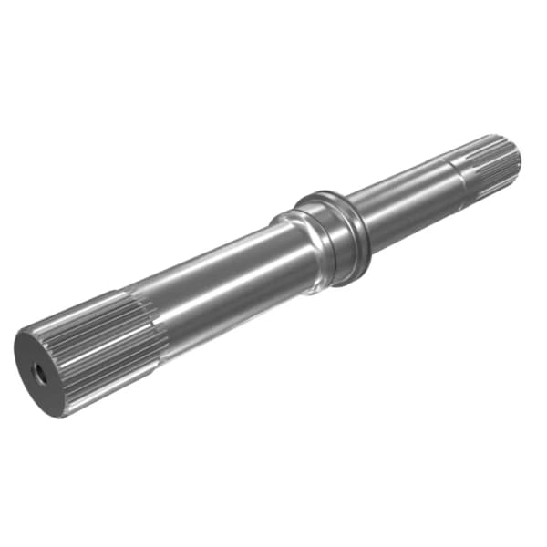 Ansamblu arbore Caterpillar 396-9368