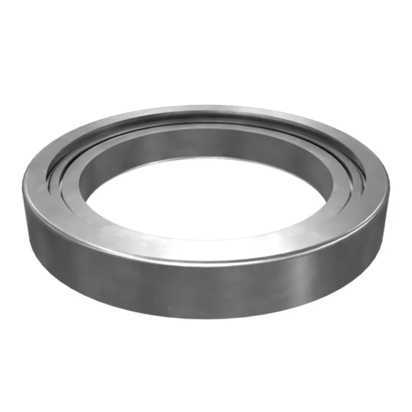 Lagar conic Caterpillar 396-9371