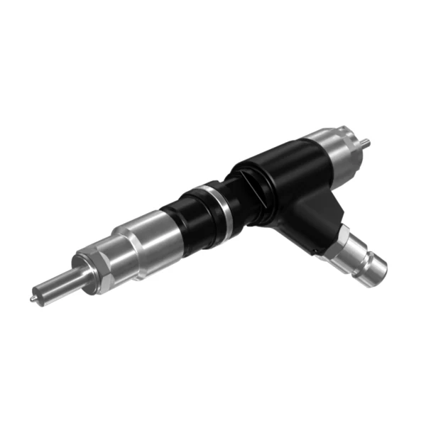 Injector combustibil Caterpillar 396-9626