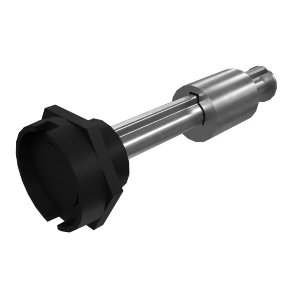 Indicator nivel combustibil Caterpillar 396-9643