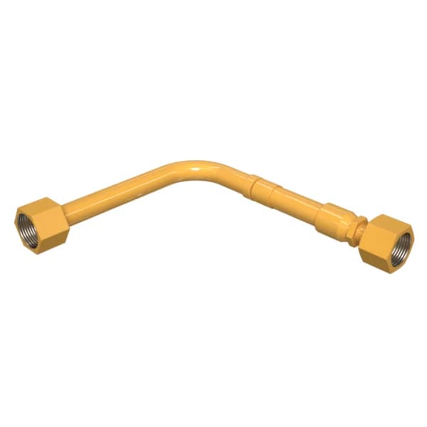 Ansamblu furtun hibrid Caterpillar 396-9746
