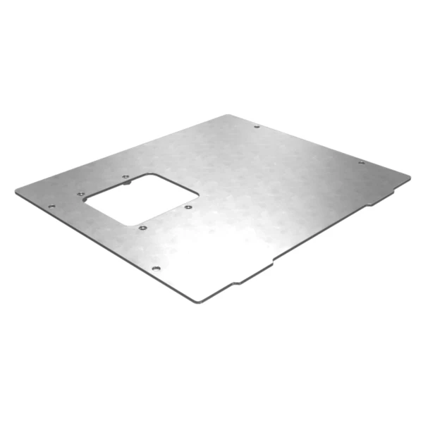 Placa protectie inferioara Caterpillar 396-9981
