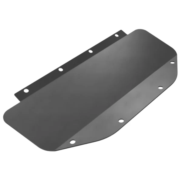 Placa protectie inferioara Caterpillar 397-0145