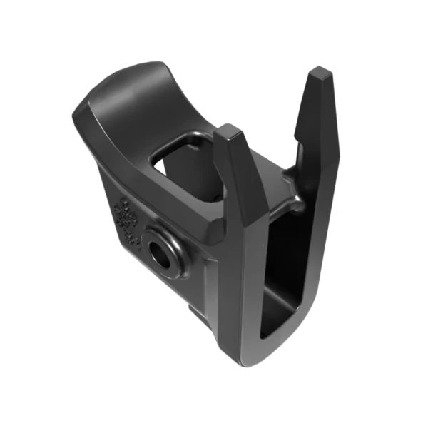 Suport dinte scarificator Caterpillar 397-0399