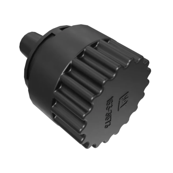 Dop aerisire rezervor hidraulic Caterpillar 397-1617
