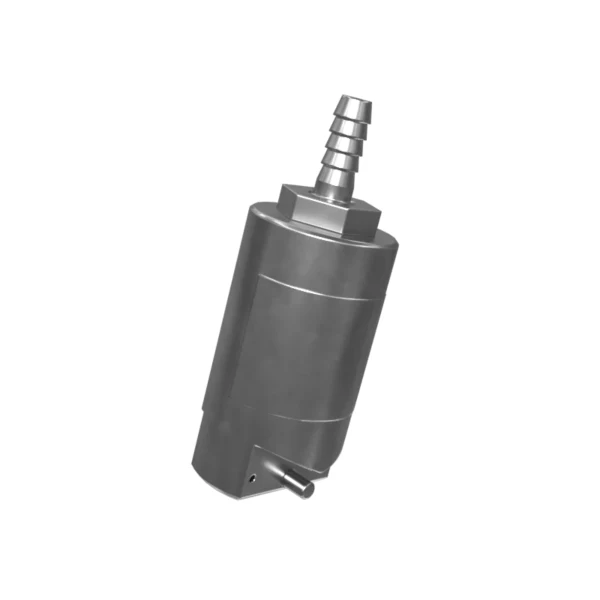 Pulverizator injector Caterpillar 397-2732