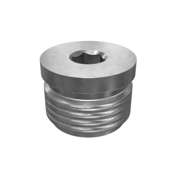 Dop injectie combustibil Caterpillar 397-2765