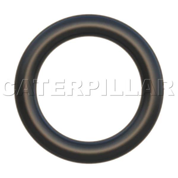Oring Caterpillar 397-3494