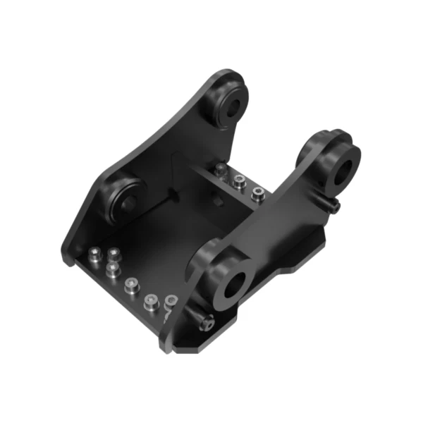 Cupa munca MTG Caterpillar 397-3964