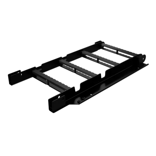 Scara acces cabina 4 trepte Caterpillar 397-5075