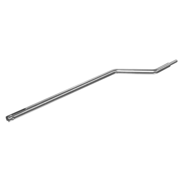 Biela Caterpillar 397-5328