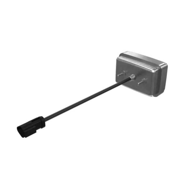 Lampa semnalizare 12V Caterpillar 397-6223