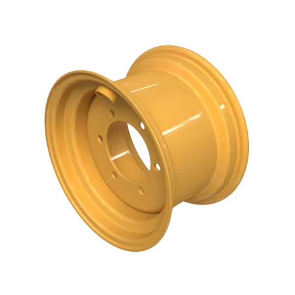 Ansamblu janta Caterpillar 397-6439