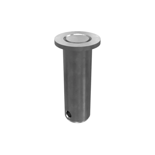 Bolt senila Caterpillar 397-7903