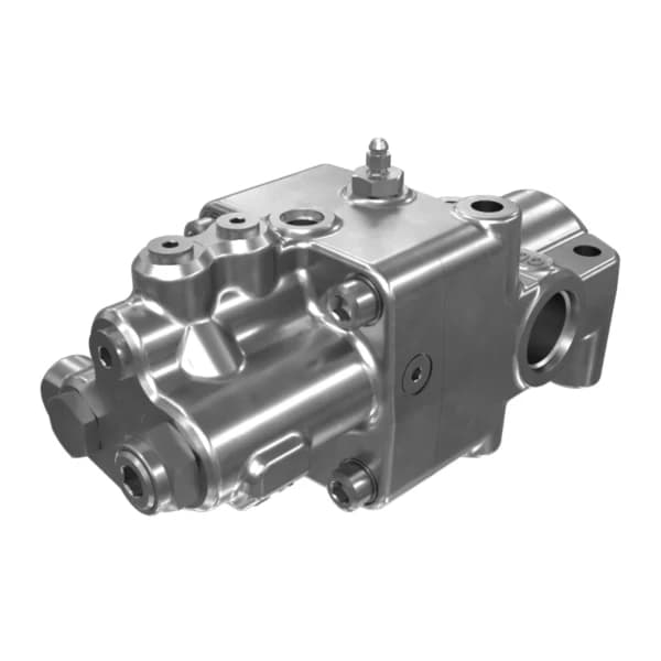 Supapa unidirectionala franare Caterpillar 397-8133