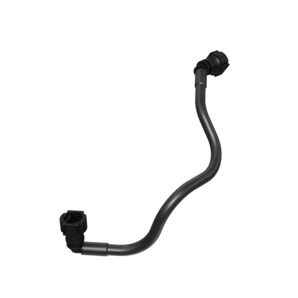 Ansamblu tub combustibil Caterpillar 397-8294