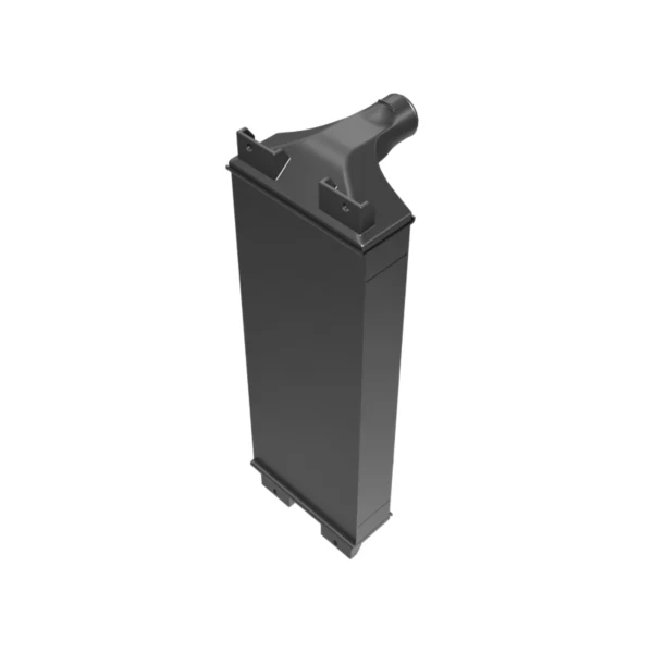 Conducta combustibil Caterpillar 397-8298