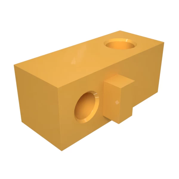 Suport bara directie Caterpillar 397-9218