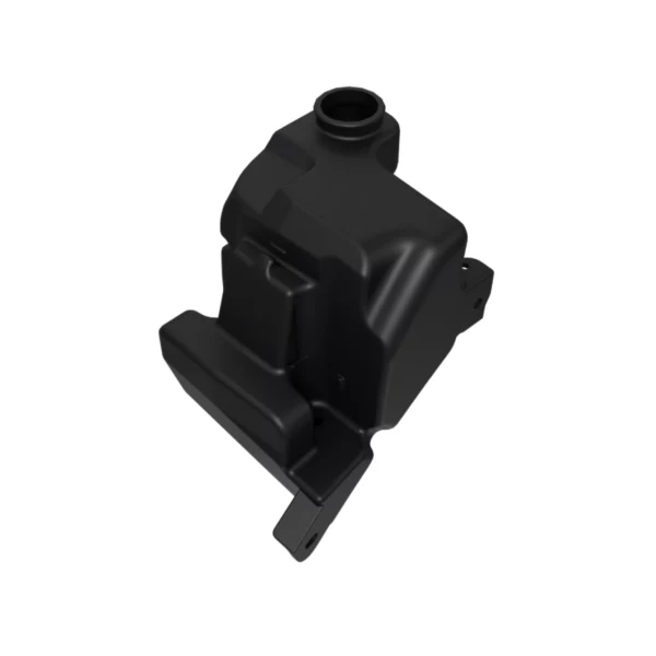 Rezervor spalator parbriz Caterpillar 397-9396
