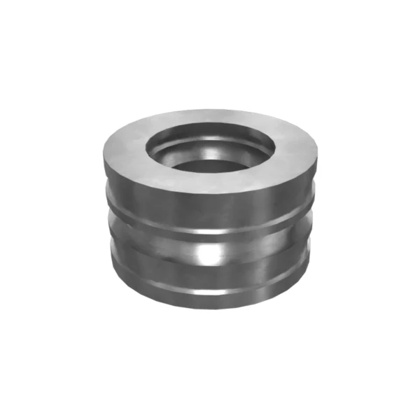 Piston cilindru hidraulic Caterpillar 397-9882