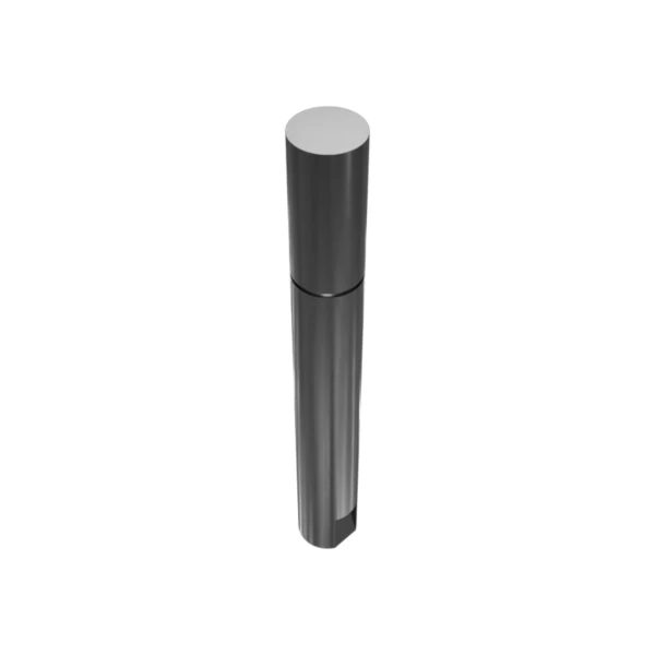 Arbore Caterpillar 397-9949
