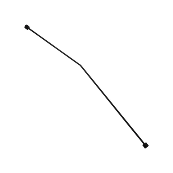 Ansamblu conducta lubrificare grasime Caterpillar 398-0703