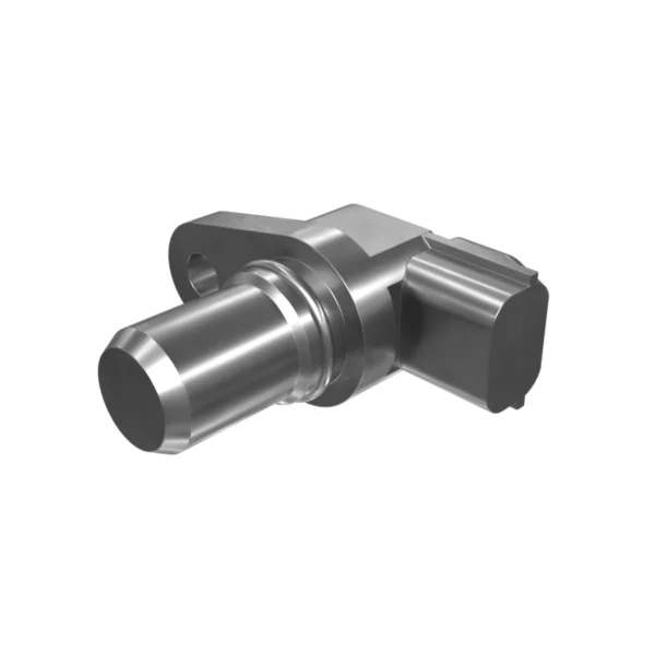 Senzor viteza motor Caterpillar 398-0826