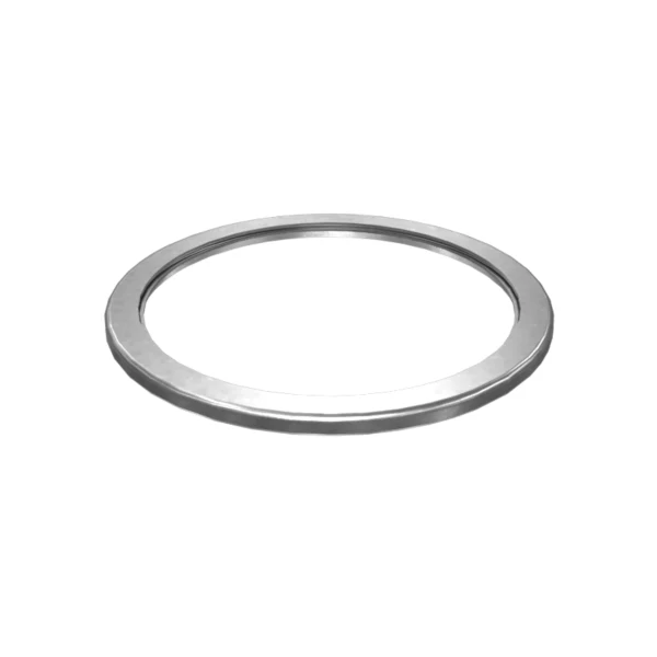 Simering labial Caterpillar 398-0953
