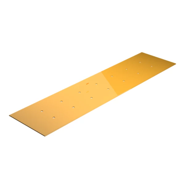 Placa camasa Caterpillar 398-3722