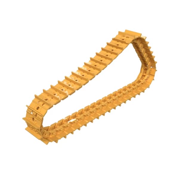 Grup senila Caterpillar 398-5246