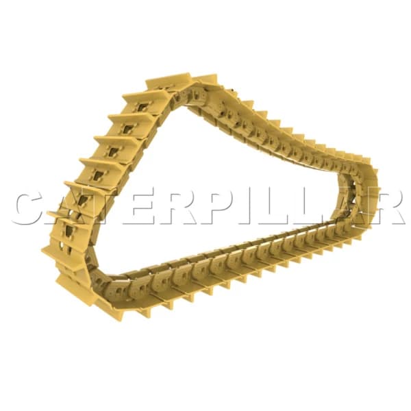 Grup senila Caterpillar 398-5248