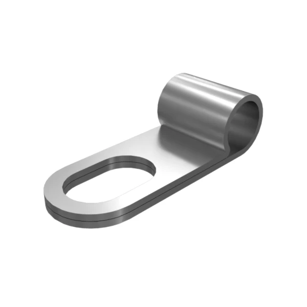Clips (P-clip) 16mm Caterpillar 398-5905