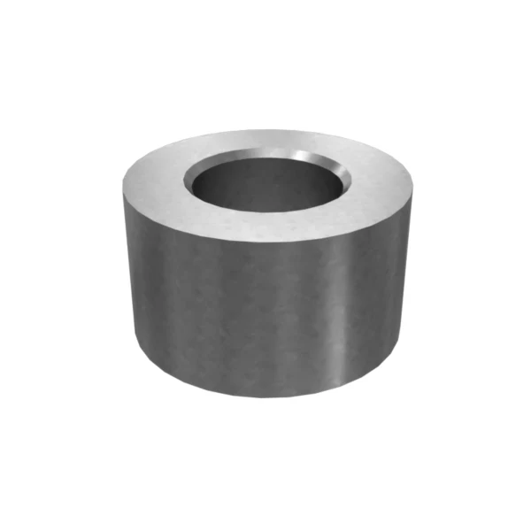 Spacer 40mm Caterpillar 398-6006