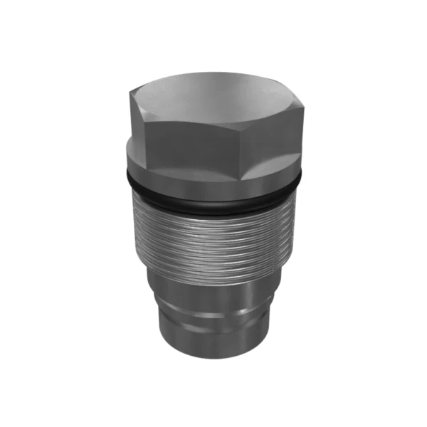 Distribuitor presiune combustibil Caterpillar 398-6226