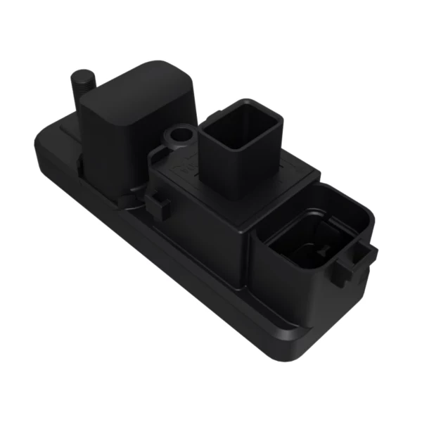 Releu putere motor 12V Caterpillar 398-6359