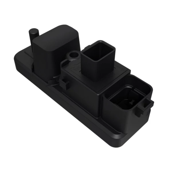 Releu baterie 12V Caterpillar 398-6363
