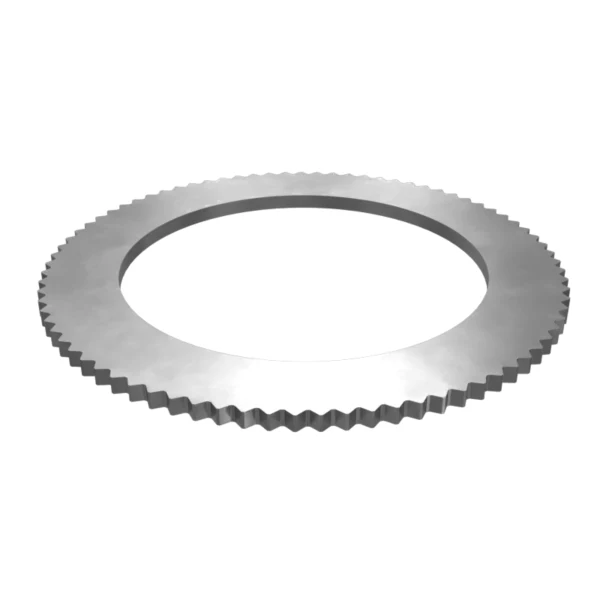 Placa laterala roata libera convertizor cuplu Caterpillar 398-6877