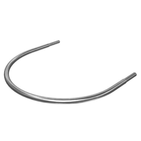 Surub U M10-1.5 x 219mm Caterpillar 398-7027