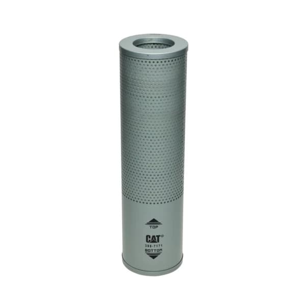 Filtru hidraulic retur Caterpillar 398-7171