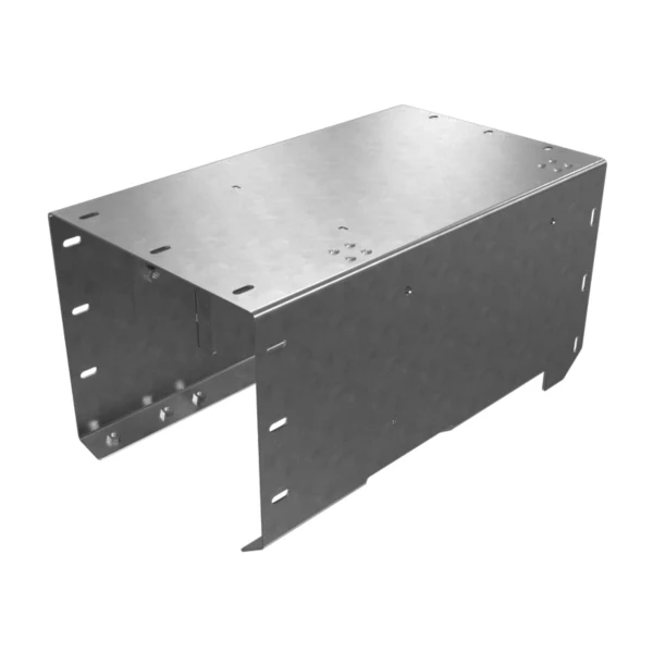 Protectie arbore transmisie Caterpillar 398-7352