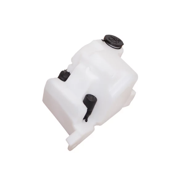 Ansamblu rezervor lichid parbriz Caterpillar 398-7408
