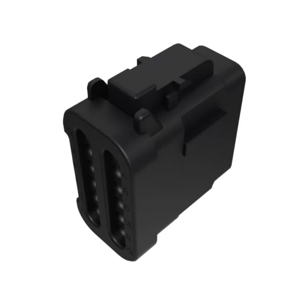 Bolt terminal 18AWG Caterpillar 398-7545