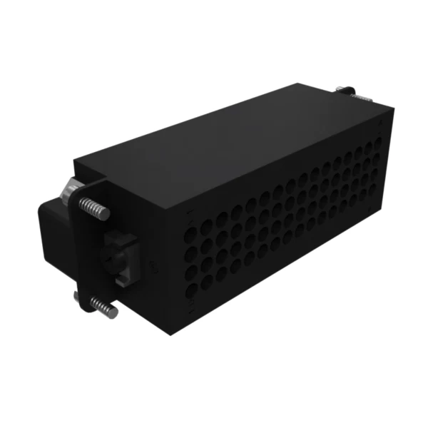 Insertie conector 64 pini Caterpillar 398-7547