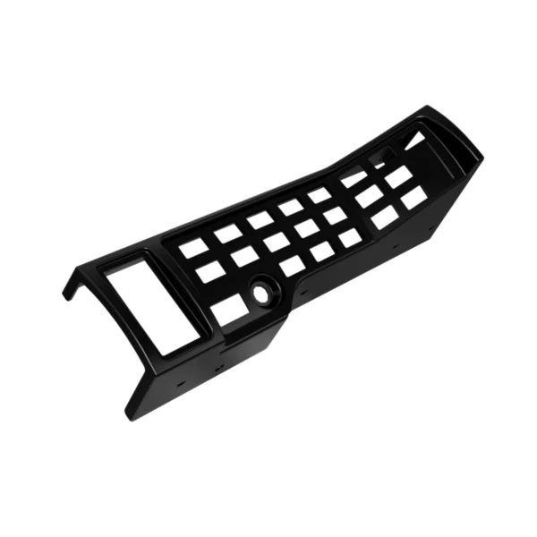Capac panou comutatoare cabina Caterpillar 398-8490