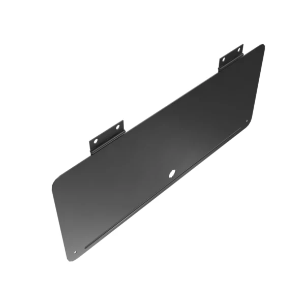 Capac platforma Caterpillar 398-9024