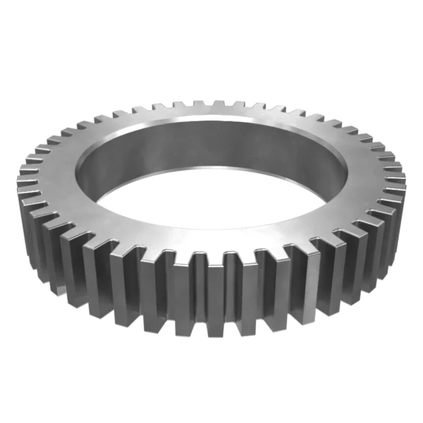 Rotor senzor diametru exterior 109mm Caterpillar 398-9592