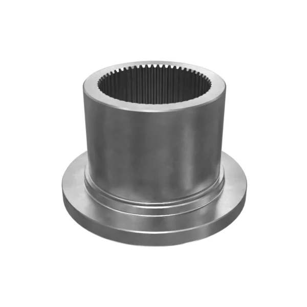 Inel stator convertizor cuplu Caterpillar 398-9596