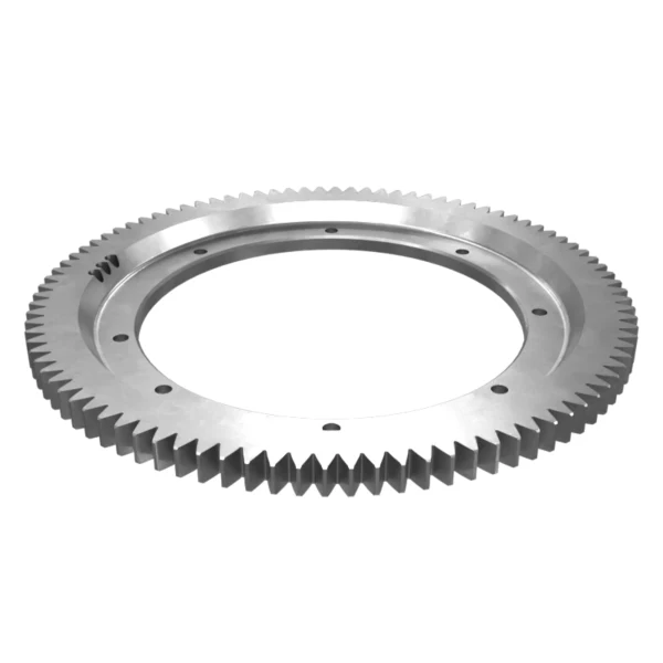 Roata distributie Caterpillar 398-9603