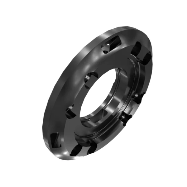 Butuc pompa turbina convertizor cuplu Caterpillar 398-9606